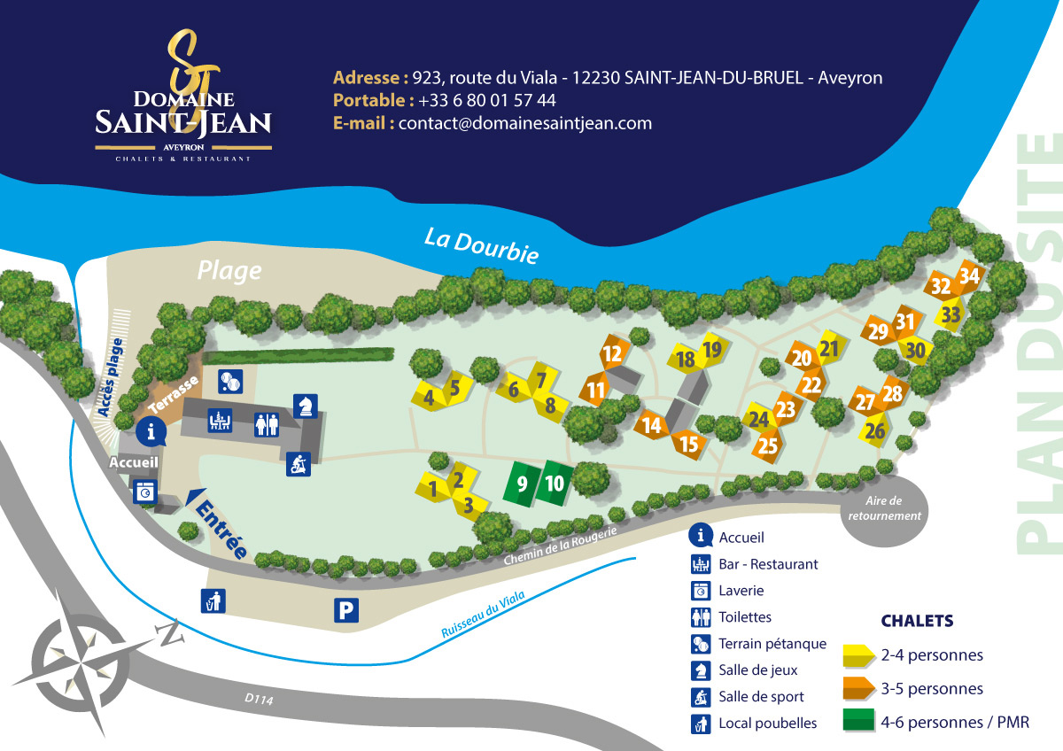 plan